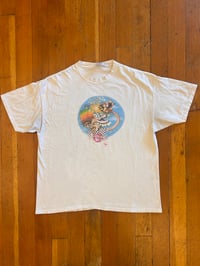 Image 1 of 90s Europe 72’ Sz XL 