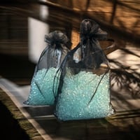 Narcissist Aroma Sachets Bag