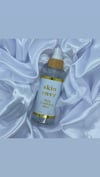 Skin Soothing Mist