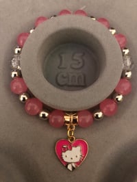 Image 4 of hello kitty💗💗