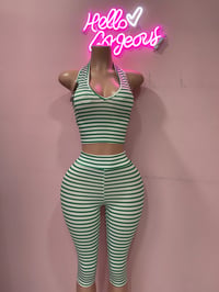 Eliana Set