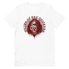 Wrath of the Ancients T-Shirt