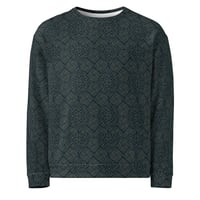 Image 1 of ZEN EXP - San Francisco Energy III Unisex Sweatshirt