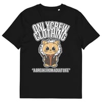 Image 1 of OC Umi T Shirt