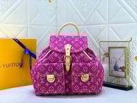Image 1 of CORAL BAGS