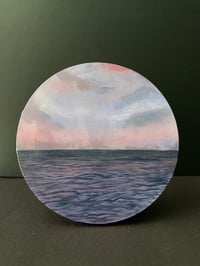 Image 1 of Tide Studies (VI)