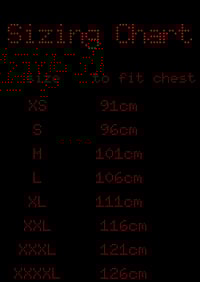 Image 2 of FETISH T SHIRT