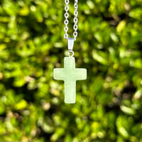 Image 3 of Cross Necklaces 