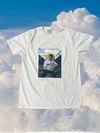 Paul Tee