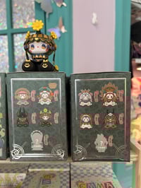 Image 4 of Emma Secret Forest River of Time Blind Box
