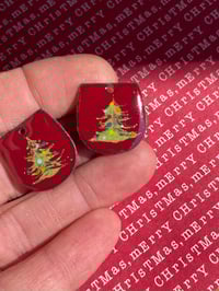 Image 5 of Tis the Season 