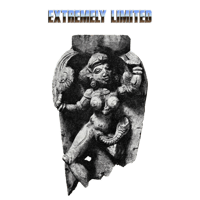 Image 2 of Vulvic t-shirt