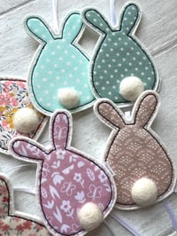 Image 3 of *SALE*  Bunnies 