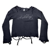 Image 2 of VADER RAGESTAR LONGSLEEVE