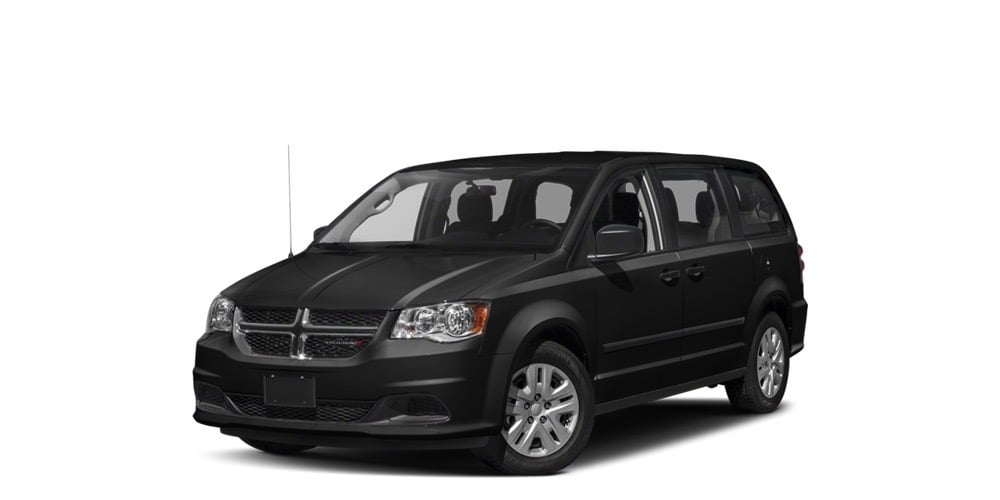 Image of Transportation Service 