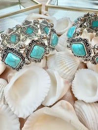 Lucinda Bracelet