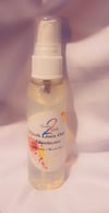 Linen/Room Spray