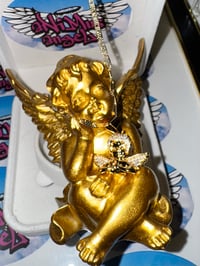 Image 1 of angel 