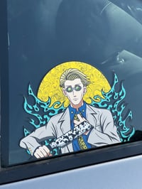 Image 2 of Decals 