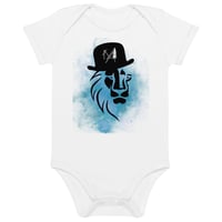 Image 2 of Camisole bébé 14