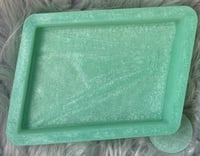 Image 3 of Mail Eagle 