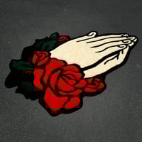 Image 2 of Prayer