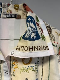 Image 8 of The guide to Denmark (small)