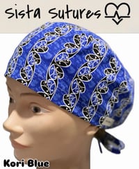 Image 7 of Other Stuff Scrub Hats