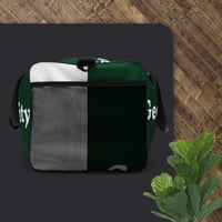 Image 6 of Geechee Unity Duffle Bag