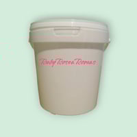 Image 3 of Oduraze Collection toilet sink mop fizz , Pet Range POUCH OR KG