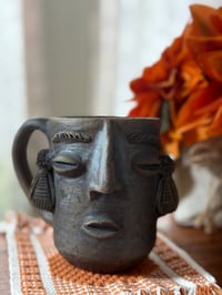 Image 3 of Bigui  Mug
