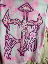 Image 4 of Hybrid Queen 1 (S)