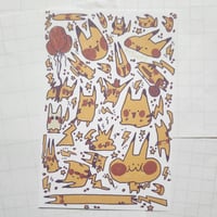 Image 5 of Original/Misc Prints