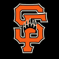 Image 2 of SF Bear Paw 