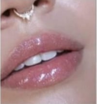 Image 17 of BERRYmee, Orangesis, RosiePINK, REDlickherious and more