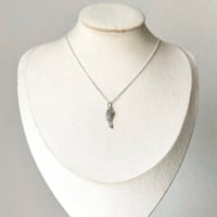 Image 2 of STERLING WING