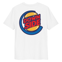 Image 4 of BK Organic Tee