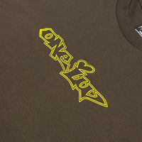 Image 2 of tee