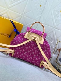 Image 4 of CORAL BAGS