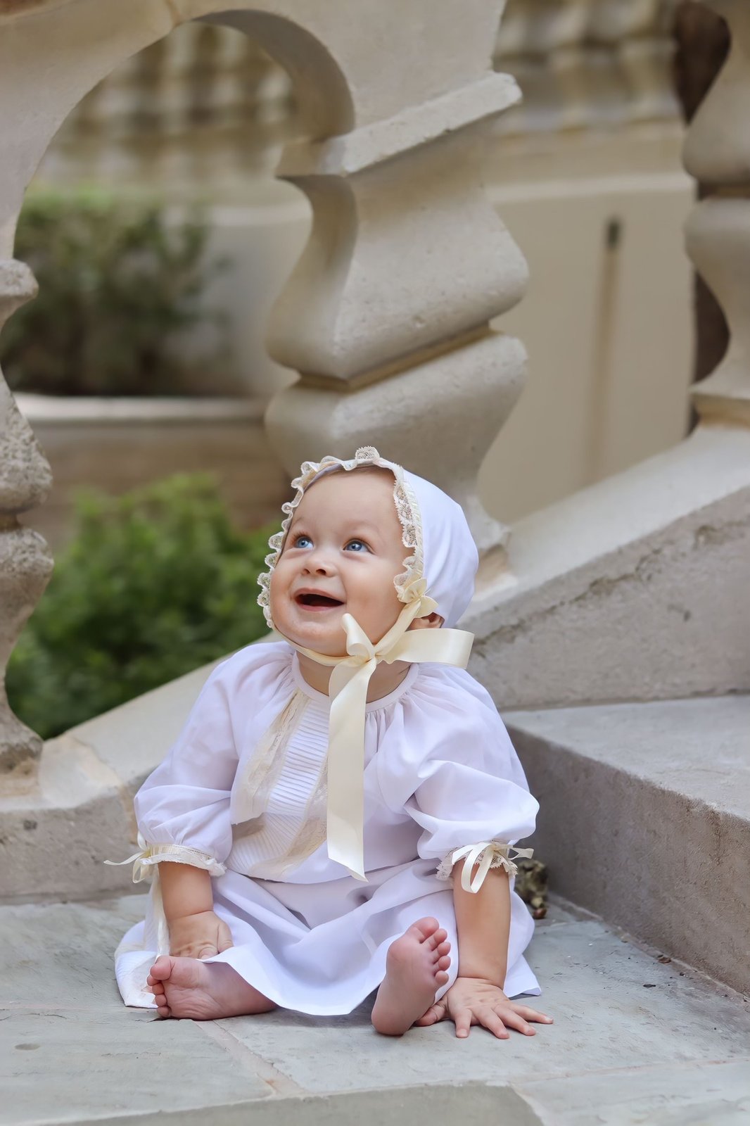 Boy's Hollis Collection | Elizabeth Layne Heirloom