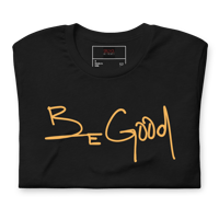 Image 1 of Be Good Tee