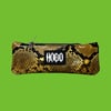 Python Print Sack (Item# 856)