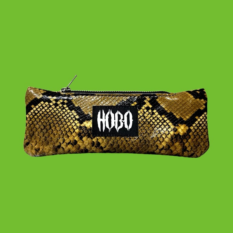 Python Print Sack (Item# 856)