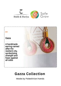 Image 2 of Palestine Collection DENB 