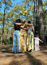 Image 1 of LES FUTALS UPCYCLÉS