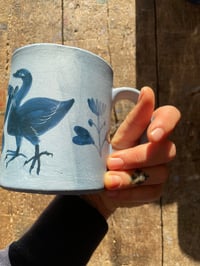 Image 3 of Łabądka