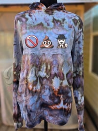 Image 6 of The Upside Down