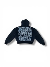 Image 3 of Shadow Child Set