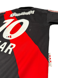 Image 5 of River Plate Aimar 99-00