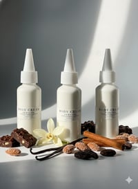 Image 1 of BODY LOTION SALE